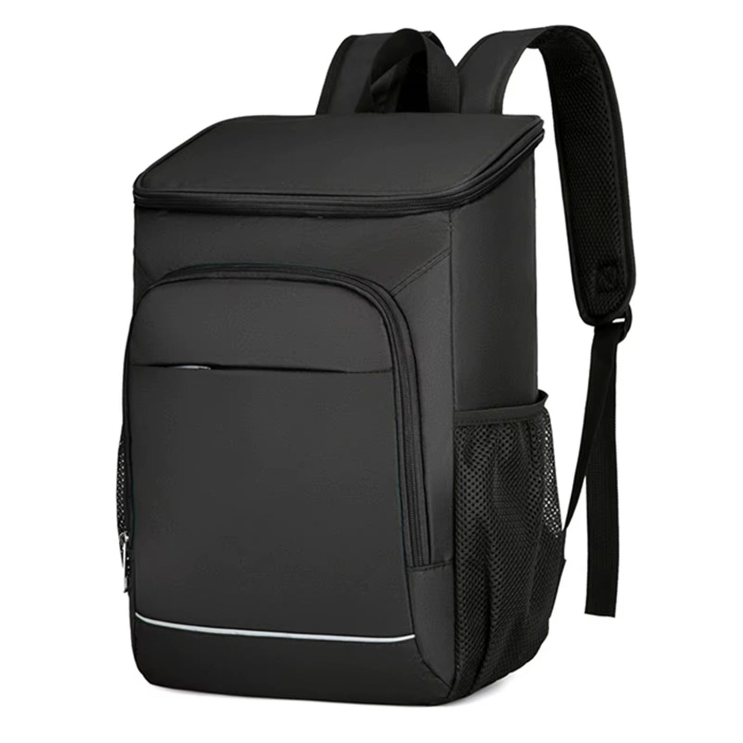 Mochila Térmica Playa
