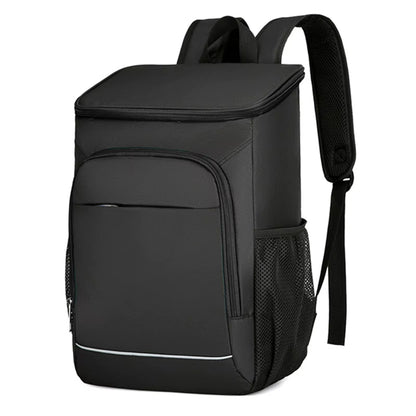 Mochila Térmica Playa