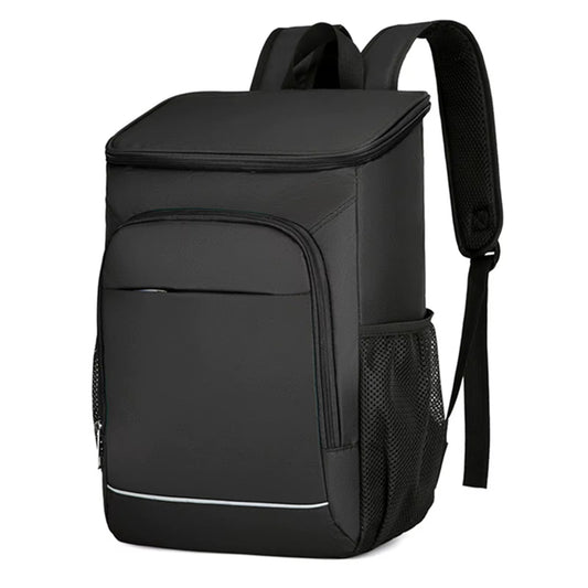Mochila Térmica Playa